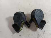 Hupe Mercedes-Benz R (W251) Großraumlimousine 3.0 320 CDI 24V 4-Matic (OM642.950) 2007