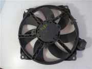 Kühlerventilatormotor 214812415r Renault Scénic III (JZ) Großraumlimousine 2.0 16V CVT (M4R-F713) 2010
