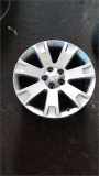 Felge Mitsubishi Outlander (CW) SUV 2.2 DI-D 16V 4x4 (4HN) 2010