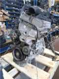 Motor K10B Suzuki (AMF310)(2009->) 1.0 K10B 2012