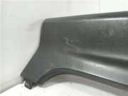 Schwelle Honda Civic (FK/FN) Schrägheck 1.8i VTEC 16V (R18A2) 2009