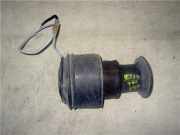 Stoßdämpfer Links Hinten 9676670180b Citroën Citroen Grand Picasso (10.2006->) 2.0 Millenium [2,0 Ltr. - 110 kW HDi FAP] RHB RH02 2012