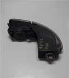 Nebelscheinwerfer Links Vorne Ford Scorpio II (GFR) Limousine 2.3i 16V (Y5A(SEFI)) 1996