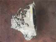 Getriebe Manuell 7RPHMEL6MT Honda Civic (FK/FN) Schrägheck 1.8i Type S VTEC 16V (R18A2) 2009