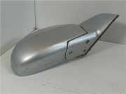 Au?enspiegel Rechts Elektrisch 012264012235 Kia Cerato Schr?gheck 2.0 CRDi 16V (D4EA) 2006