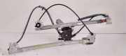 Fensterheber Mechan. Links Vorne 51337020659 BMW 3 serie (E46/4) Limousine 320d 16V (M47-D20(204D1)) 2000