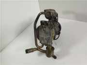 Klima Pumpe Mercedes-Benz Clase C (BM 202) Berlina (04.1993->) 1.8 180 Esprit (202.018) [1,8 Ltr. - 90 kW 16V CA 1994