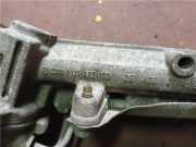 Lenkgetriebe Servolenkung 1J1422105 Seat Leon (1M1) Schrägheck 5-drs 1.9 TDI 110 (ASV) 2003