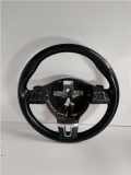 Lenker 34080450 Volkswagen Jetta IV (162/16A) Limousine 1.6 TDI 16V (CAYC(Euro 5)) 2011 CAYC(Euro 5)