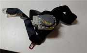 Sicherheitsgurt Links Hinten 0439018 Lexus IS (E2) Limousine 220d 16V (2AD-FHV) 2010