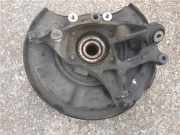 Radnabe Links Hinten Mercedes-Benz CLS (C219) Limousine 320 CDI 24V (OM642.920) 2007