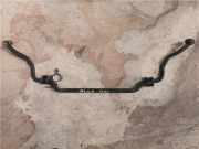 Verschiedenes STABILISATORSTANG Toyota Aygo (B10) Schrägheck 1.0 12V VVT-i (1KR-FE) 2013