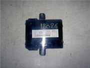 Sicherungskasten RELAIS 8232021041 SsangYong Rodius Gro?raumlimousine 2.7 270 Xdi 20V 4x2 (M665.925(Euro 4)) 2006