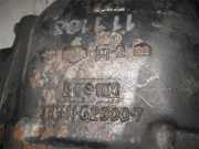 Kardan Vorne IN Nissan Terrano II (R20/TR50) Geländewagen 2.7 TDi (TD27TI) 2003