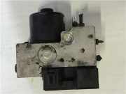Abs Pumpe 07u473811332005040 Lexus IS (E1) Limousine 200 2.0 24V (1G-FE) 1999