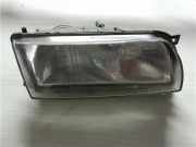 Scheinwerfer Rechts Nissan Primera (P10) Limousine 1.6 16V (GA16DS) 1994