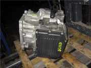 Getriebe Automatik P31259368 Volvo S80 (AR/AS) 2.4 D 20V (D5244T14) 2010