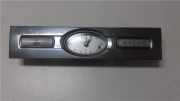 Zeit Uhr 3S7T15000BA Ford Mondeo III Schrägheck 2.2 TDCi 16V (QJBA) 2004