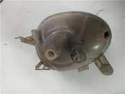 Ausgleichbehälter - - Mercedes-Benz C Estate (S205) Kombi C-200 BlueTEC, C-200 d 1.6 16V (OM626.951(R9M)) 2015