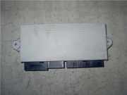 Steuergerät Zentralverriegelung 69222629 BMW 7 serie (E65/E66/E67) Limousine 745i,Li 4.4 V8 32V (N62-B44A) 2002