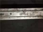 Radiator 05142488AA Chrysler (RG)(2001->) 2.8 CRD VM47C 2007