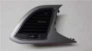 Armaturenbrett Duse Links 5f1820901 Seat Leon ST (5FF) Kombi 5-drs 1.6 TDI 16V (DGTE) 2020