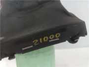 Schalthebelknopf Audi A4 (B8) Limousine 2.0 TDI 16V (CAGA) 2011