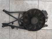 Kühlerventilatormotor 52406447 Opel Meriva Großraumlimousine 1.7 CDTI 16V (Z17DTH) 2004