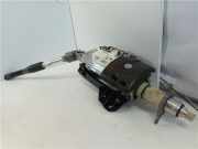 Lenksäule 6908961 BMW Serie 7 (E65/E66)(2001->) 3.0 730d [3,0 Ltr. - 160 kW Turbodiesel CAT] M57N2 306 D2 2004