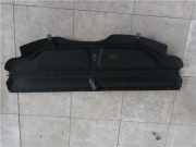 Hutablage Fiat Multipla (186) Großraumlimousine 1.6 16V 100 SX,ELX (182.A.4000) 1999