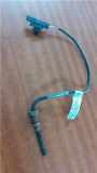 Temperatursensor 1806411702638 Fiat II (357) Kombi (2016->) 1.6 Lounge [1,6 Ltr. - 88 kW JTDM 16V] 55260384 2018