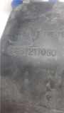 Scheibenwaschbehälter Vorne 9637217080 Citroën Saxo Schrägheck 1.5 D (TUD5(VJX)) 2001
