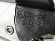 Handbremshebel BMW 3 serie (E90) Limousine 320d 16V (N47-D20A) 2007