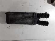 Ladeluftkühler 9651184880 Peugeot 207/207+ (WA/WC/WM) Schrägheck 1.6 HDi 16V (DV6ATED4(9HX)) 2007