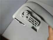 Handgriff LINKS ACHTER 8532g5100 Hyundai Ioniq Liftback 1.6 GDI 16V Plug-in Hybrid (G4LE) 2019