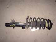 Stoßdämpfer Links Vorne Citroën C3 (SC) Schrägheck 5-drs 1.4 HDi (DV4C(8HR)) 2011