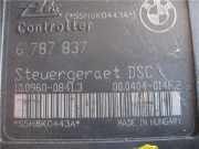 Abs Pumpe 3451678783601 BMW 5 serie (G30) Limousine M550i xDrive 4.4 V8 32V TwinPower Turbo (N63R) 2008