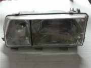 Scheinwerfer Links Renault 11 (B/C37_) 1.4 (B/C372, B/C37C) 1987