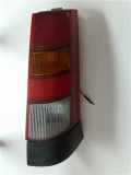Rücklicht Rechts Renault SUPER (B/C40_) 1.1 (B/C/401) 1986