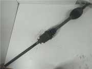 Antriebswelle Rechts Vorne Toyota (A2)(2000->) 2.0 VVTi 4WD 1AZ-FE 2001