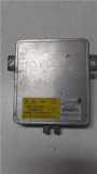 Steuergerät Xenon 6948180 BMW Serie 3 Berlina (E90)(2004->) 2.5 325i [2,5 Ltr. - 160 kW 24V CAT] N52 B25 A 2005
