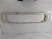 Grill Mini Mini (R56) Schrägheck 1.6 One D 16V (N47-C16A) 2010