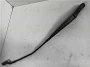 Scheibenwischer Links Vorne Seat Toledo (NHAA) Liftback 1.6 TDI 16V 115 (CXMA) 2016