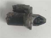 Anlasser Rover 45 Schrägheck 1.6 16V (16K4F) 2003