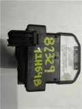 Abs Pumpe 02652168504451002050 Toyota Corolla (E12) Schrägheck 1.4 D-4D 16V (1NDTV) 2005