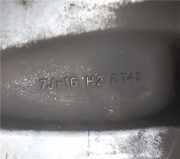 Felge 8d0601025c Audi A8 (D2) Limousine 4.2 V8 32V Quattro (ABZ) 1997