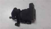 Elektrische Gaspedal a0125423317 Mercedes-Benz ML I (163) SUV 400 4.0 CDI V8 32V (OM628.963) 2002