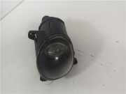 Nebelscheinwerfer Links Vorne 3b7941699a Volkswagen Passat (3B3) Limousine 1.9 TDI 130 (AWX) 2001 AWX