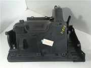 Handschuhfach Seat Toledo (NHAA) Liftback 1.6 TDI 16V 115 (CXMA) 2016