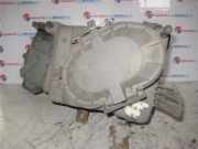 Scheinwerfer Links Mercedes-Benz S (W126) Limousine 280 SE,SEL (M110.987) 1994